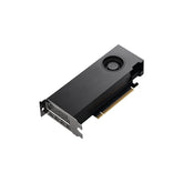 Tarjeta De Video Pny Quadro A2000 192-Bit Gddr6 Vcnrtxa200012Gb-Pb